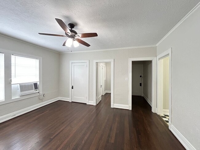 Photo - 3920 Fannin St Unit F205
