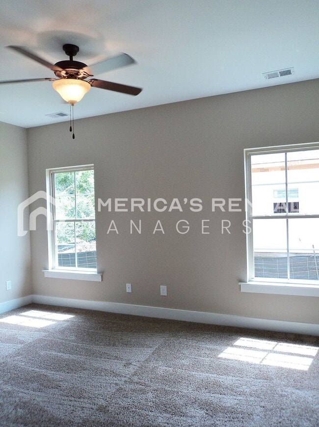 Photo - Home for rent in Maylene! Available to View Now!!!
