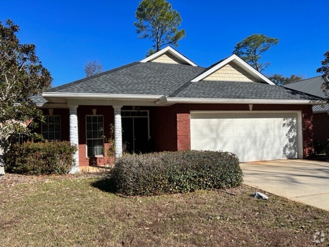 Building Photo - Walking Distance to Gulf Shores School! Rental