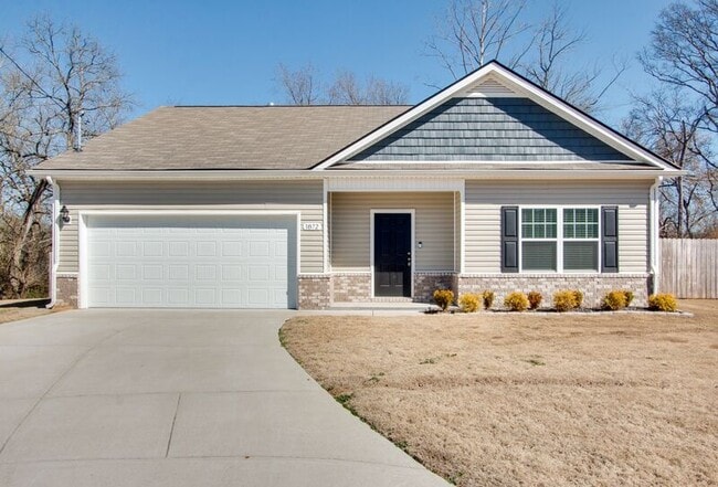 Photo - 1872 Holdens Hollow