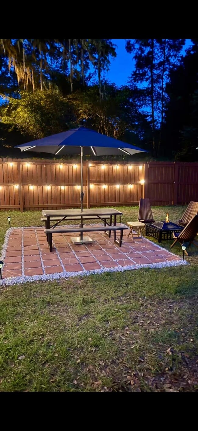 Photo - 1085 Ocala Rd