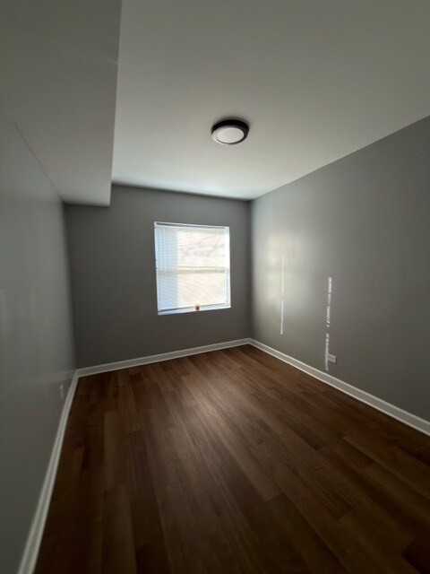 Photo - 7957 S Maryland Ave