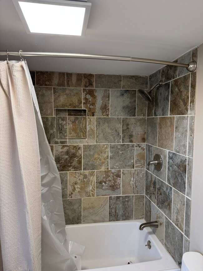 Photo - 25002 195th St