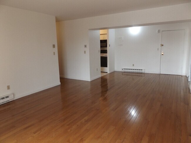 Photo - 125 Pleasant St Unit 608