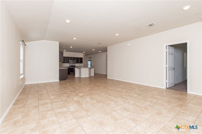 Photo - 6013 Sally Ride Ln