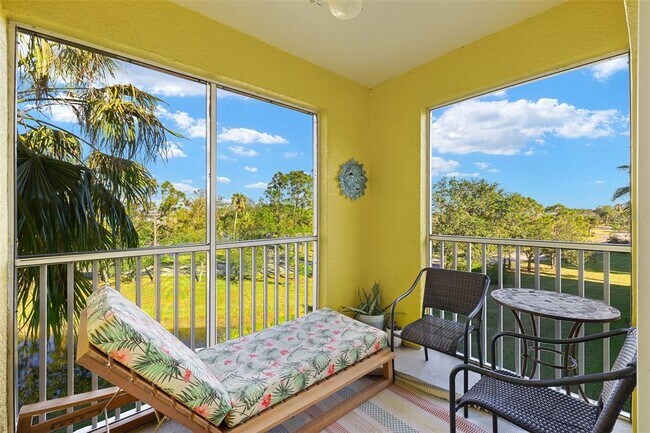 2060 Willow Hammock Cir Unit D304