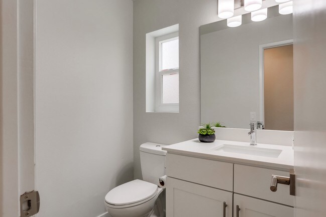 Photo - Riviera Marina