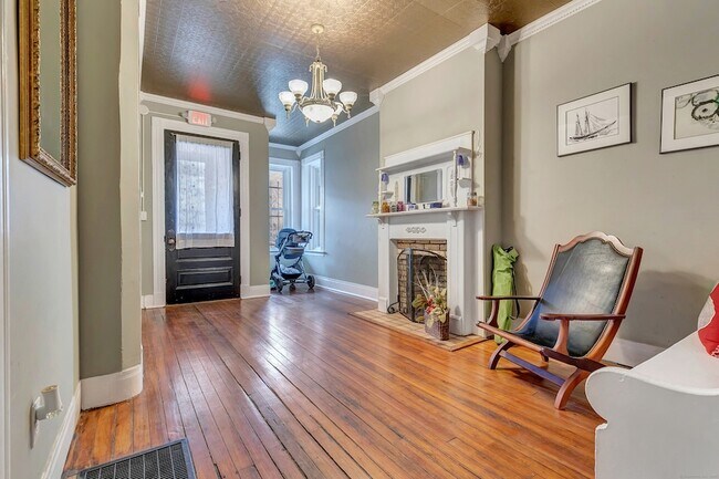 Photo - 108 William St Unidad 1