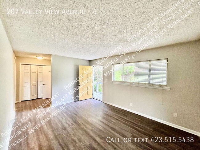 Photo - 207 Valley View Ave Unit 6