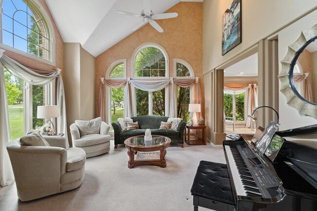 Photo - 7303 W Ethan Ct