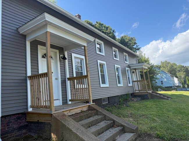 Building Photo - 44 CT-2A Rental