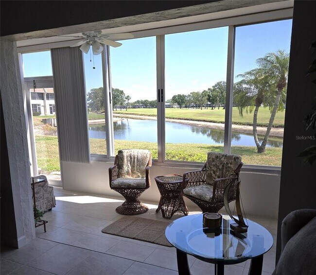Photo - 7193 W Country Club Dr N Unidad 138