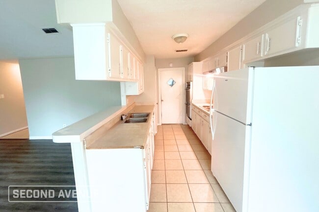 Photo - 5119 Pennystone Way