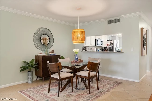 Photo - 4277 Mariner Way Unit 216