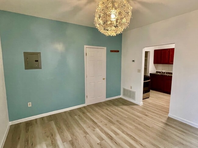 Photo - 218 Columbia Ave Unidad APT 1R
