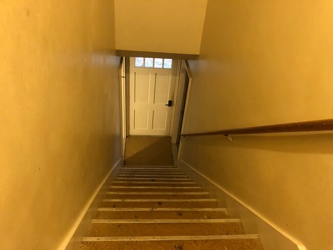 Photo - 528 Kuethe Rd NE Unit A