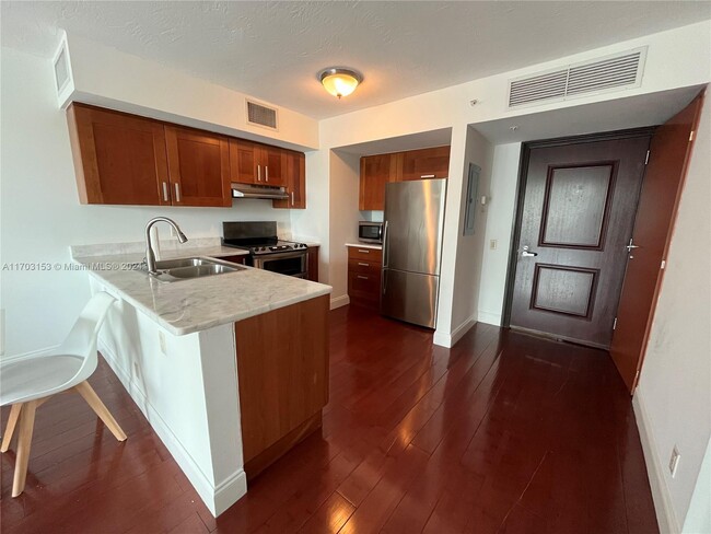 Photo - 9499 Collins Ave Condo Unit 310