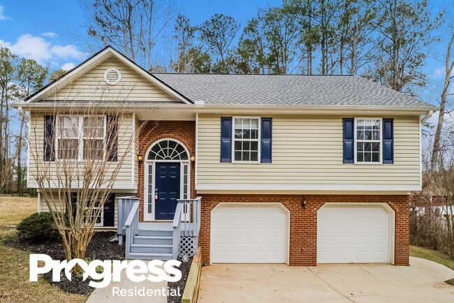 Building Photo - 2682 Owens Dr