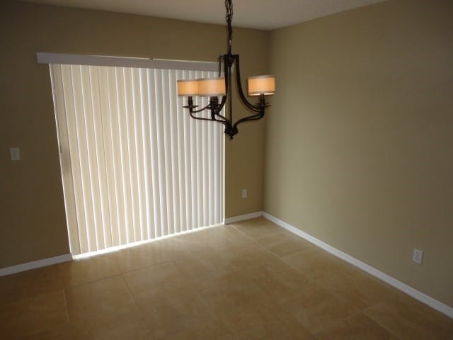 Photo - 1907 Seatonham St