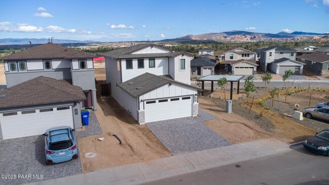 Photo - 6129 Lonesome Dr