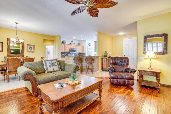 Photo - 19212 N Tallowood Way Unidad ID1385772P