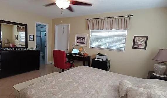 Photo - 2240 Johnson St Unit 210