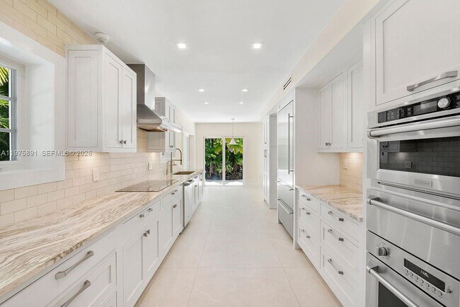 Photo - 6517 Castaneda St