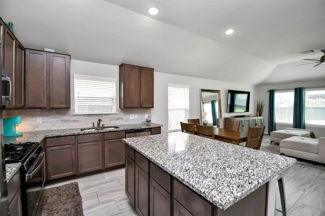 Photo - 14506 Tundra Swan Dr