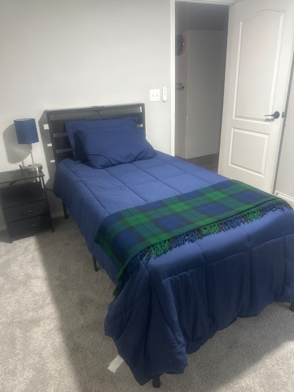 Photo - 6500 Alum Rock Cove