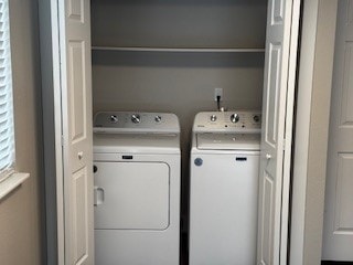 Photo - 922 Village Cir Unidad D