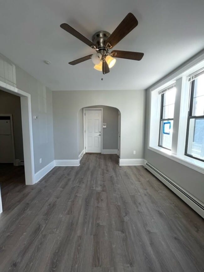 Photo - 36-38 Boston Street/191-193 Federal Street Unit Apt. #38-11