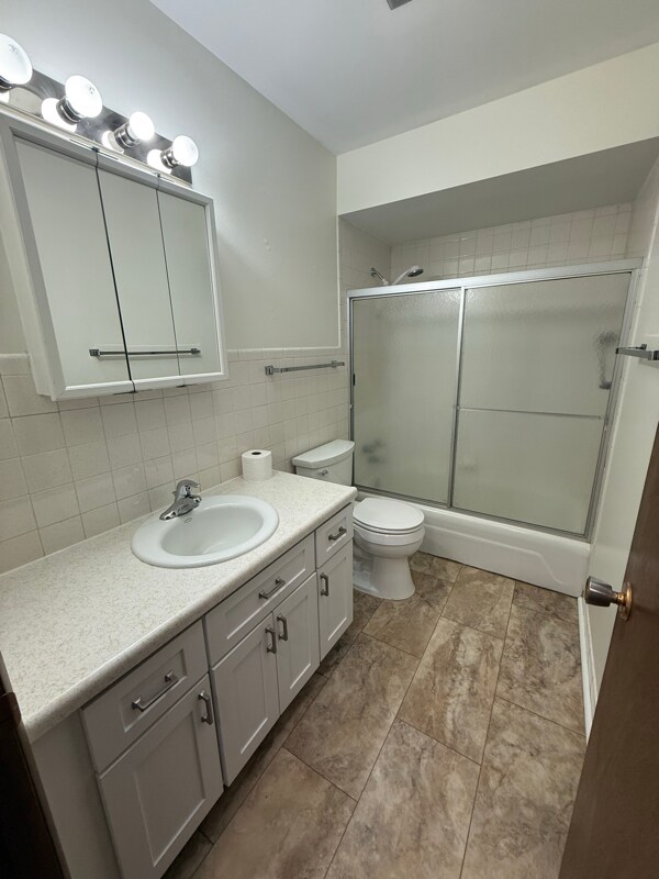 Photo - 404 Elmwood Dr