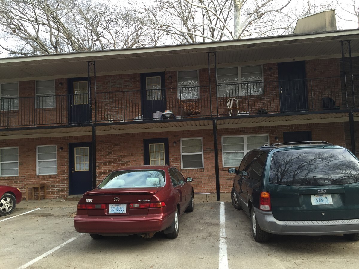 Photo - 6795 Blocker St