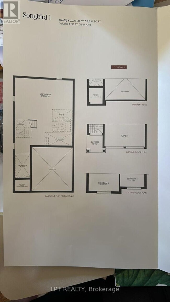 Photo - 89 Pembrook St