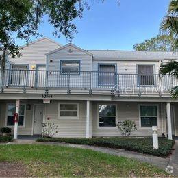 Building Photo - 2564 Woodgate Blvd Unit 205 Rental
