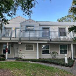 Building Photo - 2564 Woodgate Blvd Unit 205 Rental