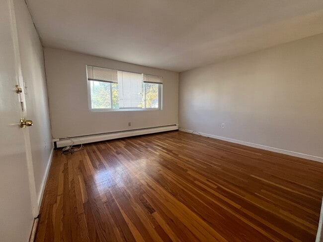 4090 Washington St Unidad 3