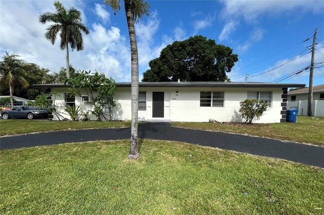 Photo - 1501 SW 21st St House
