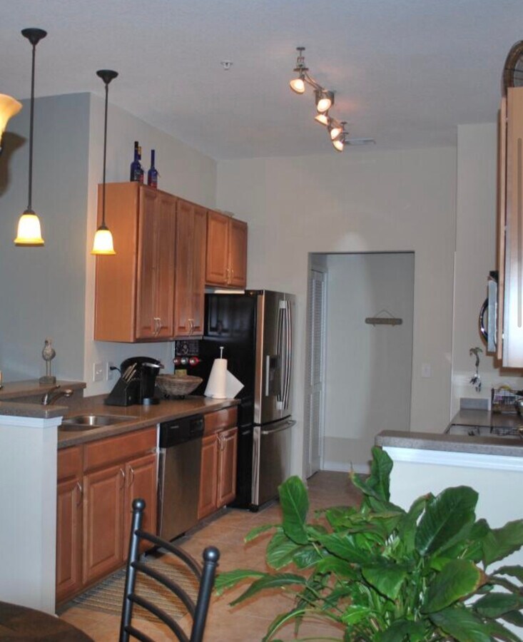 Photo - 13827 Herons Landing Way Unit 8