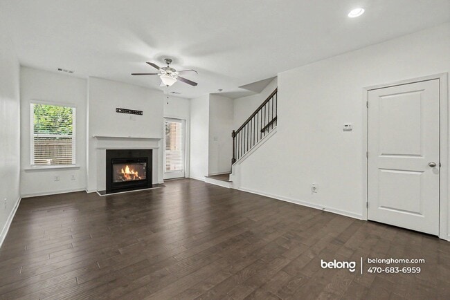 Photo - 897 Ambient Way