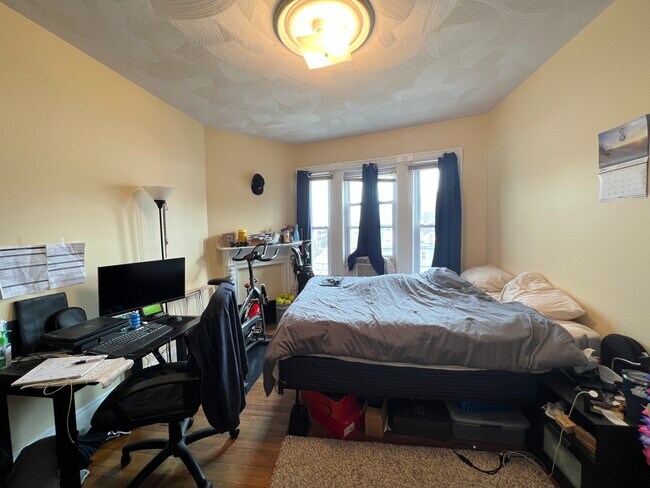 Photo - 59 Cedar St Unit 3L