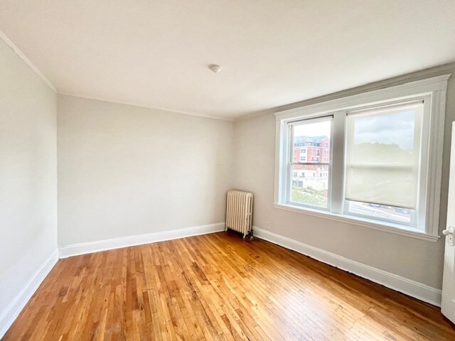 Building Photo - 1450 Commonwealth Ave Unit 35 Rental