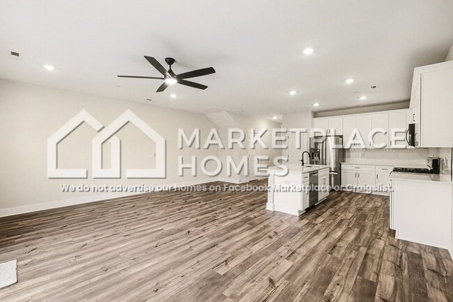 Photo - 4007 Norman Dr