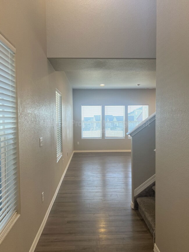 Photo - 8175 Talc Dr