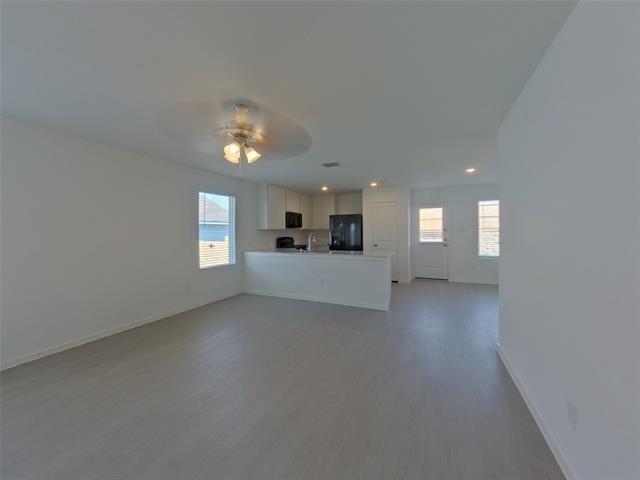 Photo - 10704 Dusty Rnch Rd