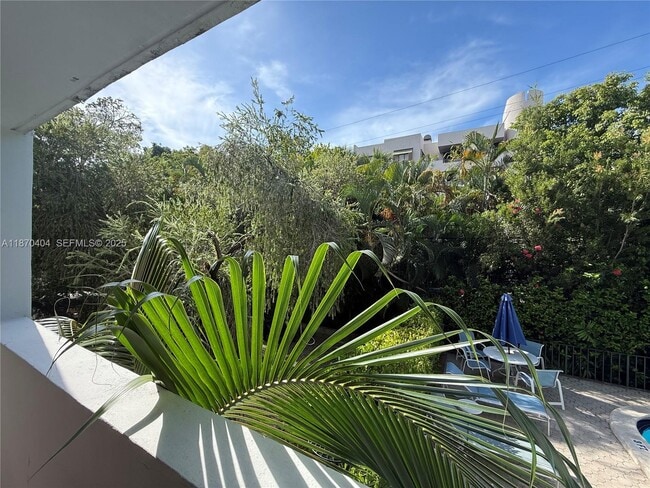 Photo - 100 Ocean Ln Dr Unit 205