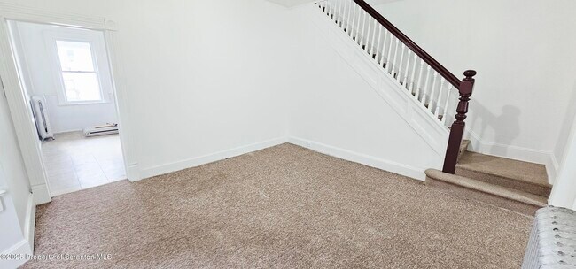 Photo - 128 S Rebecca Ave