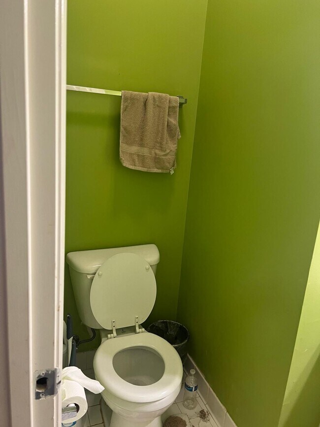 Photo - 13953 Hollow Wind Way Unit 101