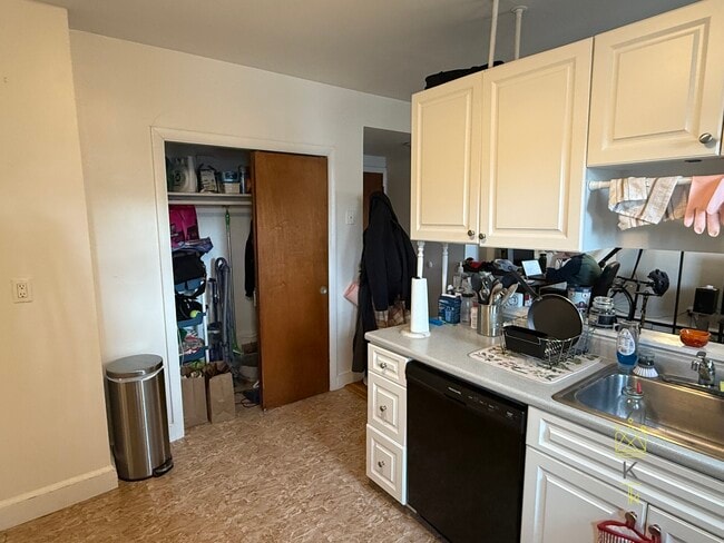 Photo - 199 Winthrop Rd Unidad 2