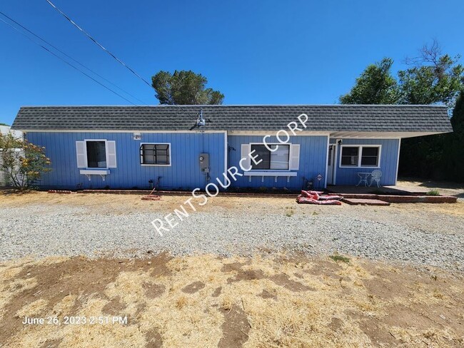 Building Photo - 4842 W Ave M-4